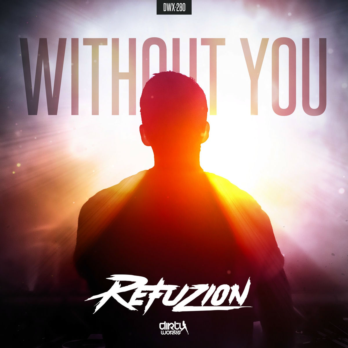 Refuzion; Re-union